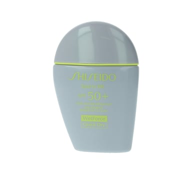 Sun Care Sports Bb #dark 30 ml