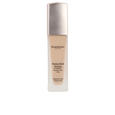 Flawless Finish Skincaring Foundation #410n 30 ml