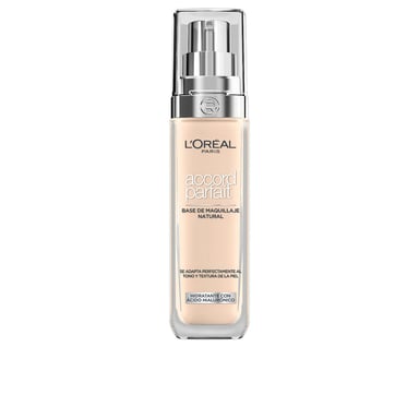 Accord Parfait Foundation Hyaluronic Acid #1.r 30 ml