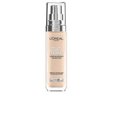 Accord Parfait Foundation Hyaluronic Acid #2.r/c 30 ml