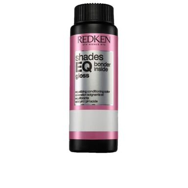 Shades Eq Bonder Inside #05g 60 Ml X