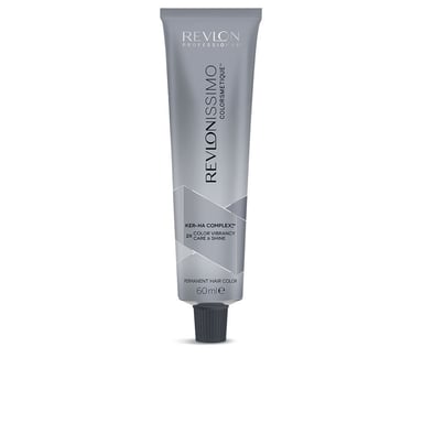 Revlonissimo Colorsmetique Intense Blonde #1200mn-natural 60 ml