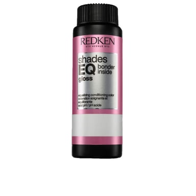 Shades Eq Bonder Inside #08n 60 Ml X