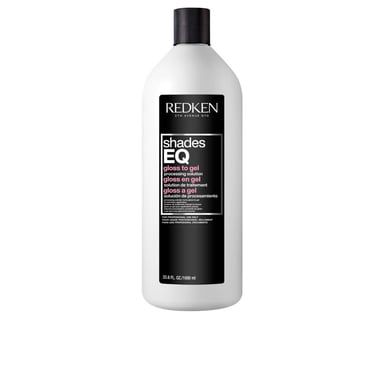 Shades Eq Gloss To Gel 1000 ml