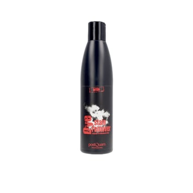 Stain Remover Limpiador Manchas Tinte 250 ml