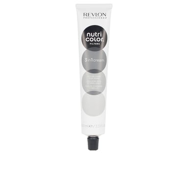 Nutri Color Filters #050 100 ml