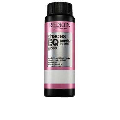 Shades Eq Bonder Inside #07cb 60 Ml X