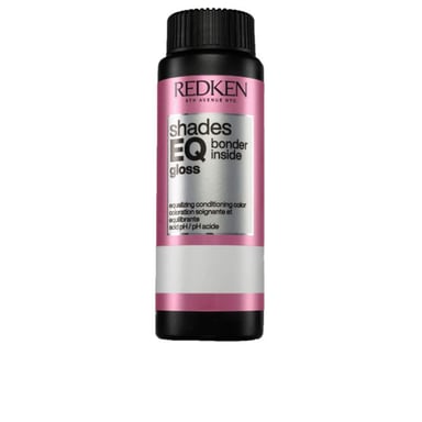 Shades Eq Bonder Inside #07p 60 Ml X