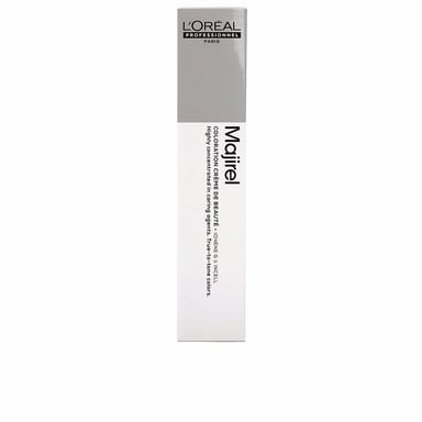Majirel Ionène G Coloración Crema #7,3 50 ml