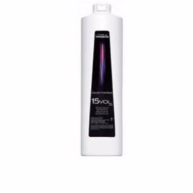 Dia Activateur Ii 70 1000 ml