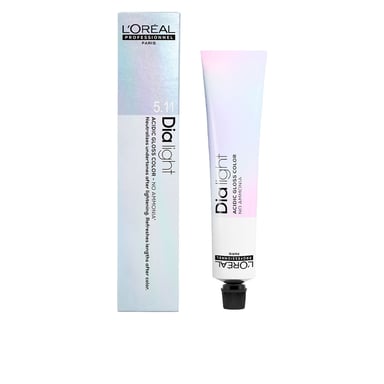 Dia Light Milkshake #9,01 50 ml