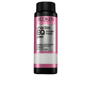 Shades Eq Bonder Inside #010-grro 60 Ml X