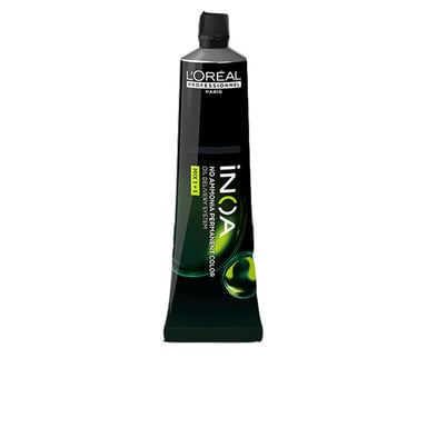 Inoa No Ammonia Permanent Color #7.34 60 gr