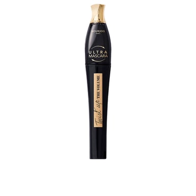 Twist Up The Volume Mascara #52-ultra Black 8 ml