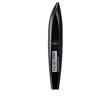 False Lash Oversized Máscara De Pestañas 8,9 ml