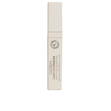 Lash Extension Máscara De Pestañas 7 ml