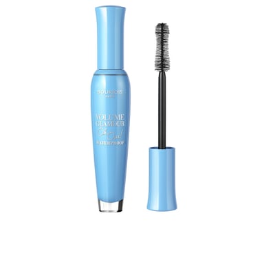 Volume Glamour Oh Oui! Mascara Waterpfroof 7 ml