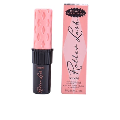 Roller Lash Mascara Mini #black 4 gr