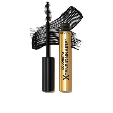 Colorstay Xtensionnaire Mascara De Pestaña