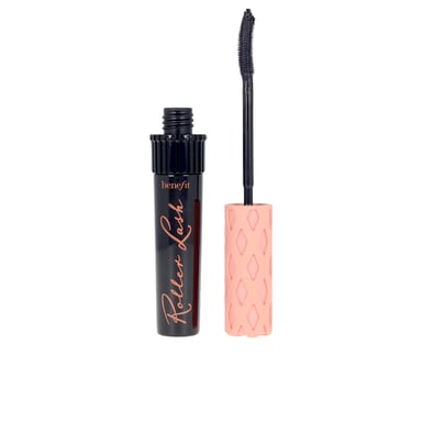 Roller Lash Mascara #black 8,5 gr