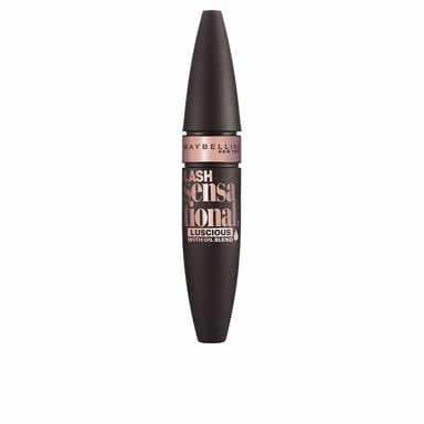 Lash Sensational Luscious Mascara #black 9,5 ml