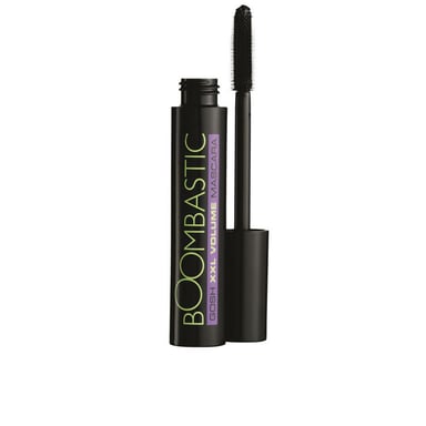 Boombastic Xxl Volume Mascara #001-black 13 ml
