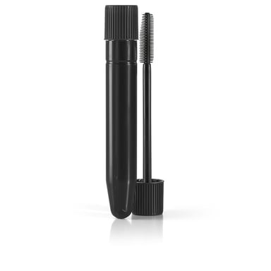 Infinito Mascara Recarga #extra Black