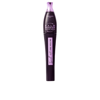 Twist Up The Volume Mascara #22-black Balm 8 ml