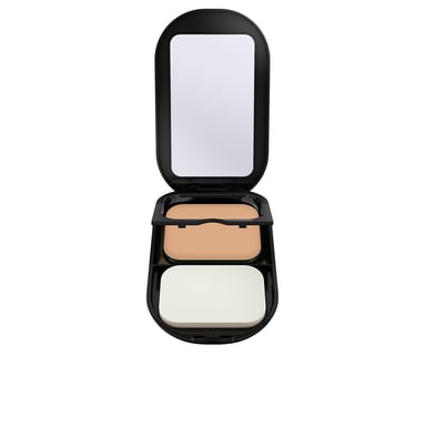 Facefinity Compact Base De Maquillaje Recargable Spf20 #031-warm Porcelain 10 gr