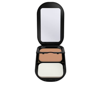 Facefinity Compact Base De Maquillaje Recargable Spf20 #05-sand 10 gr
