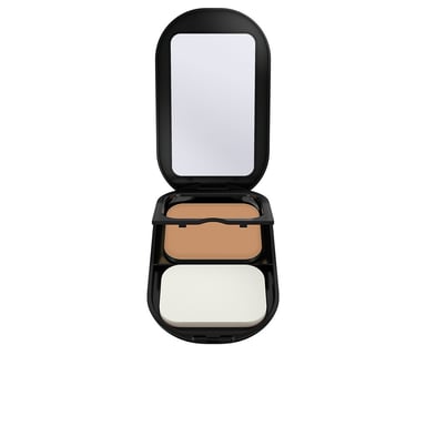 Facefinity Compact Base De Maquillaje Recargable Spf20 #06-golden 10 gr