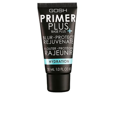 Primer Plus+ Base Plus Hydration 30 ml