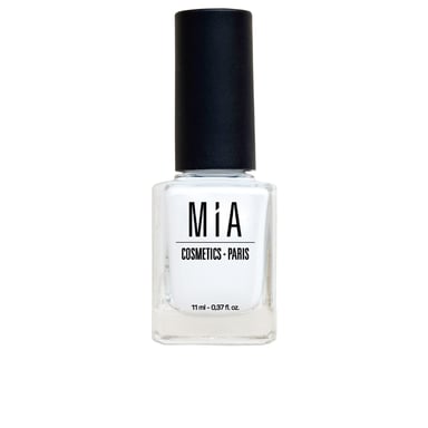 Esmalte #frost White 11 ml