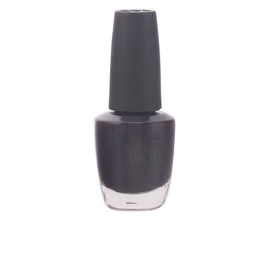 Nail Lacquer Esmalte De Uñas Duración Hasta 7 Días #lincoln Park After Dark 15 ml