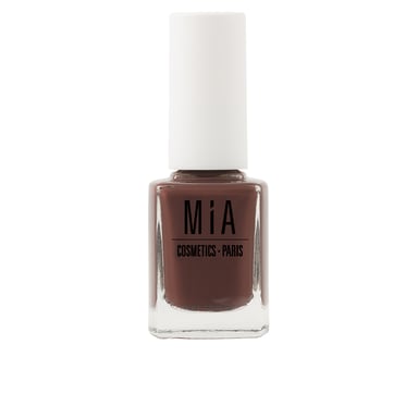 Luxury Nudes Esmalte #mocha 11 ml