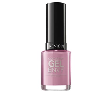 Colorstay Gel Envy #100-cardshark 11,7 ml