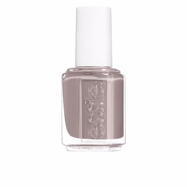 Nail Color #77-chinchilly 13,5 ml