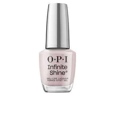 Infinite Shine Esmalte De Uñas De Larga Duración Efecto Gel #don't Bossa Nova Me Around 15 ml