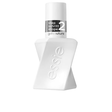 Gel Couture Top Coat 13,5 ml