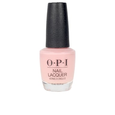 Nail Lacquer Esmalte De Uñas Duración Hasta 7 Días #sweet Heart 15 ml