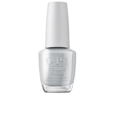 Nature Strong Esmalte De Origen Natural #it’s Ashually Opi 15 ml