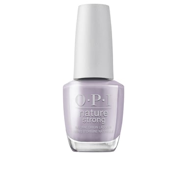 Nature Strong Esmalte De Origen Natural #right As Rain 15 ml