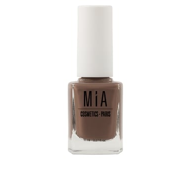 Luxury Nudes Esmalte #cocoa 11 ml