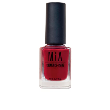 Esmalte #garnet 11 ml