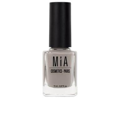Esmalte #moonstone 11 ml