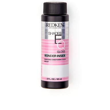 Shades Eq Bonder Inside #010vv-9.22 60 Ml X