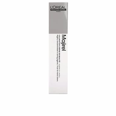 Majirel Ionène G Coloración Crema #5,5 50 ml