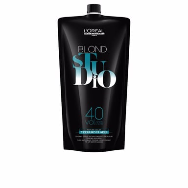 Blond Studio 1000 gr