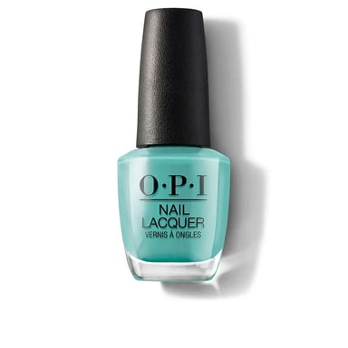 Nail Lacquer Esmalte De Uñas Duración Hasta 7 Días #closer Than You Might Belem 15 ml
