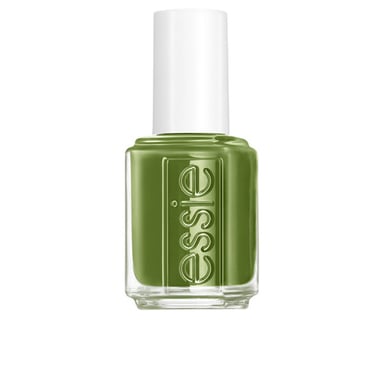 Nail Color #823-willow In The 13,5 ml